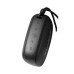 Anker Soundcore Icon MiniAnker